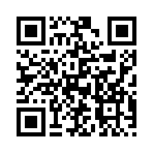 QR Code for 1BJuNtcSQdKrpyjVFGbQZNsYPJMdCEJtxv