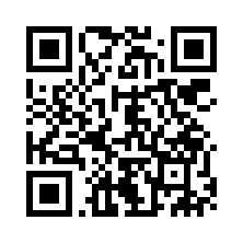 QR Code for 1BJuQLZ6aMSqsbuSUG8J14khCRy8w1cq1e