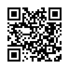QR Code for 1BJuTVbnMfVZhtugUtfMZGEbnToegsQ4EL