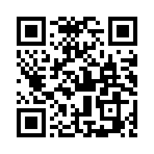 QR Code for 1BJuTzVCziQ2rTMkaHtabTKCAG4fWatgNj