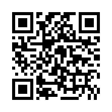 QR Code for 1BJuUhKWvFdzaFcmMdmyzcmpkcwXsS3Evr