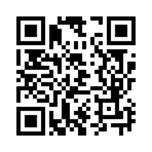 QR Code for 1BJuVVBSZew8H41AfJepZaeQDWGwqTtk1L