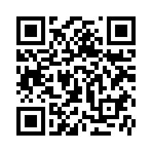QR Code for 1BJuVbebfVfFj16GUmgH5KTskRKf9f88gU