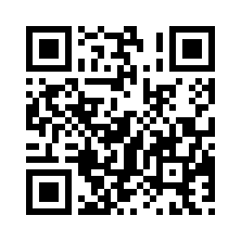 QR Code for 1BJuZHhwJsX35Jr9JnADYsy83uM5WizfSy