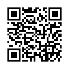 QR Code for 1BJudHDsje26ACzymJYZPBD7gfyfce9p68