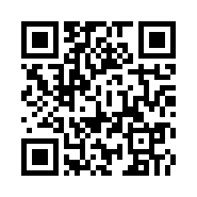 QR Code for 1BJudLiDsr55hDXSfXJsJcoZuY9s98vafH