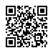 QR Code for 1BJudj7T7zYSS46YFXFPoiPKxehPXnjwdv