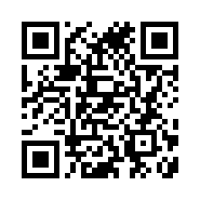 QR Code for 1BJudzTuXdRDJWaJarMA7RYNckvBjhBAHf