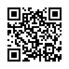 QR Code for 1BJujAz3bq176TLWmL3ABe5kjcCPhgk8m6