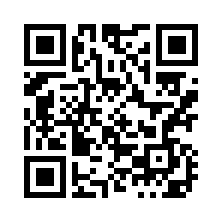 QR Code for 1BJukpiCt7RcwhA4KahjVpcsx5s8aLrPvi