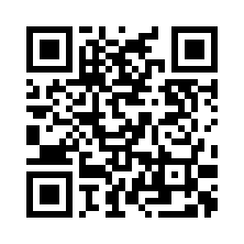 QR Code for 1BJumwffgEAsP3noMuSz8aRYjLsYCKPDJr