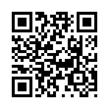 QR Code for 1BJuqGRUaAzfU7gCHXeChUdFFV9trY8jix