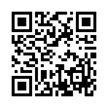 QR Code for 1BJuxJ94WmhqZNmTwP3abMJUvMFS6HymG