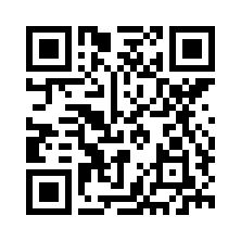 QR Code for 1BJuy5RfERFZLMsXjRhvBGSvv5mcQ3NqaJ