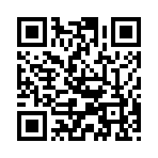 QR Code for 1BJuyyajAhFkPMDgzqtMt2fNbPyXm2ZHj5