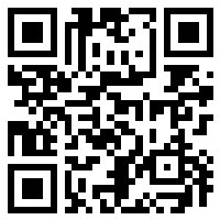 QR Code for 1BJv1HNeDa7MWaWdd1EHuSmukHX8t9UHsC