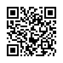 QR Code for 1BJv5M91nPy2DFhYNhAncWpQDKA7kAuNQg