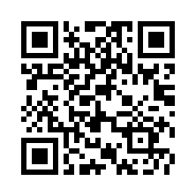 QR Code for 1BJv66wpju9fwKB52PWApRm9Xy6sbap1bq