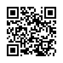QR Code for 1BJv6Ld9ogy8eY8CzzpzaWRQmGbu6Bi9ex