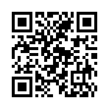 QR Code for 1BJv83hWxNPcmzNinLSsLxN6bvxirfGPtw