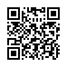QR Code for 1BJvECiDzRhmdVxYS35opGrTPZXqqoeRBD