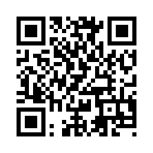 QR Code for 1BJvKVCD1WwubRtfS2x5NinF8GPLwTPpZG