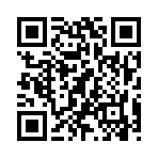 QR Code for 1BJvLvsngYwjwEBVE1QRSPKa6K9Qd2ze2j