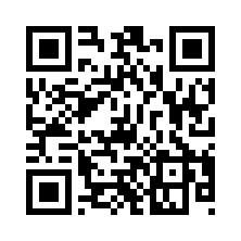 QR Code for 1BJvMCBY2hvKCdmh9eKyFpszKLuZTLtAe1