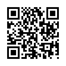 QR Code for 1BJvMGn653THvbPvdqJedJjd2BfWaop4mE