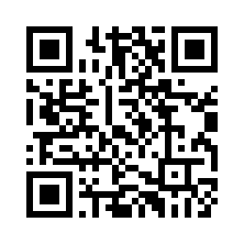 QR Code for 1BJvPS7vSW3iMnNnm3vKPT8cWAvkRhjUJD