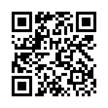 QR Code for 1BJvQbftbmxg7VmCdB3WasFxALLMvcUHSS