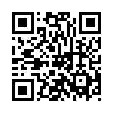 QR Code for 1BJvUD4yv7pZ7vuKoa3s5ReMLyQiiknAd3