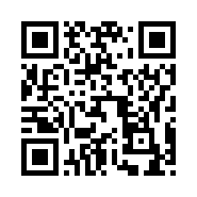 QR Code for 1BJvXf3nBFZPjDU6xwwKyot8Ba6DMq1y8T