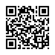 QR Code for 1BJvbVaHrbmX4TxexREP878i6xpBiQSyNP