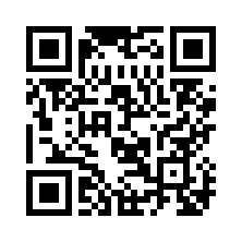 QR Code for 1BJvbvHNtqm54F7EkARMLro4hmJjCwc58D