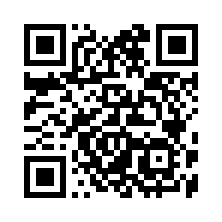 QR Code for 1BJveAXuzSW83uLRusbC3FGkro18NtXLMt