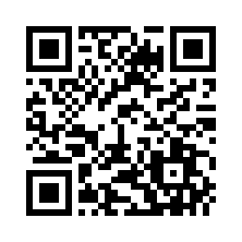 QR Code for 1BJvkEEVqAtXYeNJs2vWo3c6fx8UPRWYMZ