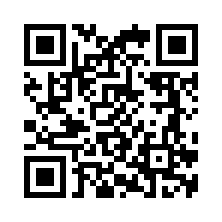 QR Code for 1BJvkkRrtPMN17KiQEPZ1nc2y6fwEVfZ4H