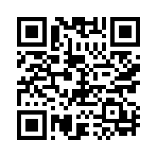 QR Code for 1BJvo8asHxY82GfLiB8FLMB4da96DLN1DF