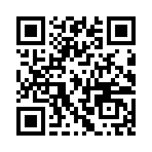 QR Code for 1BJvpixMsUPB7yftYMHiuUrJVXvkCBjjyu