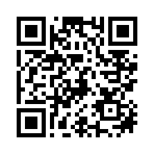 QR Code for 1BJvr9LoBkdDXcJSu9HCk7BSwaYDSdRiTZ