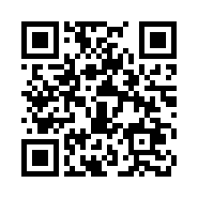 QR Code for 1BJvs5MUUTfX7VoRgP1thC5AztM6cj8kis
