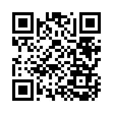 QR Code for 1BJvuKu6eixTzvbKmnuxgT67da1pforNcf