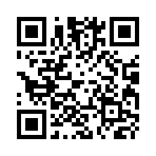QR Code for 1BJw7QdsfW71v7htFVS7PgDeEoPUNxDWaS