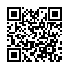 QR Code for 1BJw7gmqT2kKTGLTAG6Z2JcmovmRCw1FqH