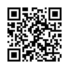 QR Code for 1BJw8jtxxwpUEc7g5yPLpgUXcsDeEP4d43