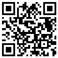 QR Code for 1BJwCSRt7doZMS1RWtNFhefFbHmSU4BXPY
