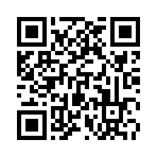 QR Code for 1BJwDTDmuCMZTL1RcAX7fMq9PEeCb3XBTo