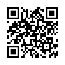 QR Code for 1BJwFyfwsBbVdJfmQ3F3nDnGyfWDPsNPYs