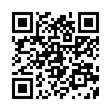 QR Code for 1BJwG3G4af5DPr4tAL26RYVokbTvNSCyXi